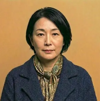 田中 美優