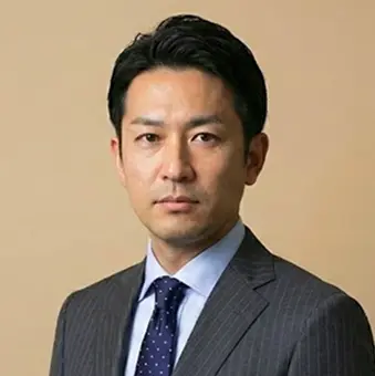 小林 俊